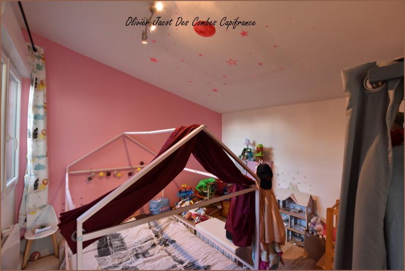 Appartement à vendre, 47m², Nommay