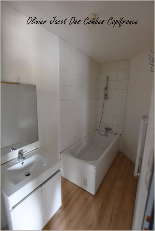 Appartement à vendre, 67m², Fesches-le-Châtel