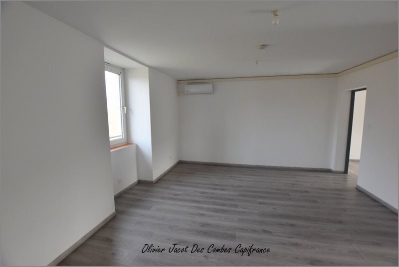 Appartement à vendre, 67m², Fesches-le-Châtel