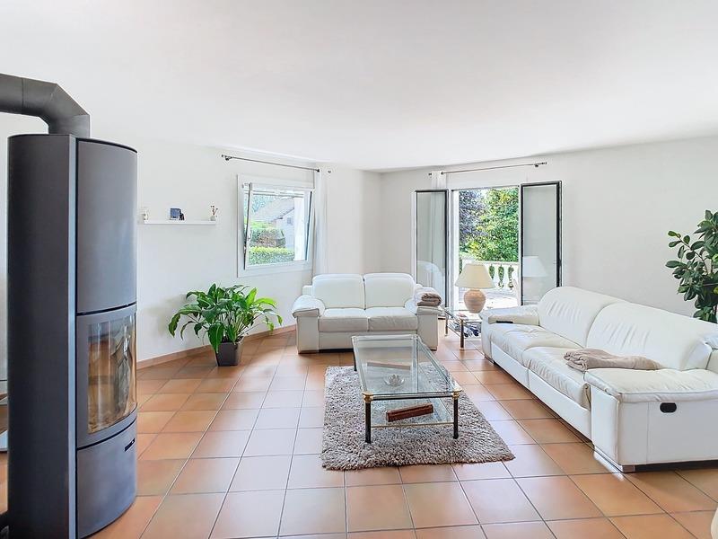 Maison à vendre, 200m², Marcellaz