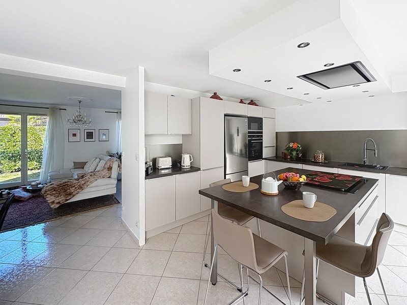 Maison à vendre, 126m², Vétraz-Monthoux