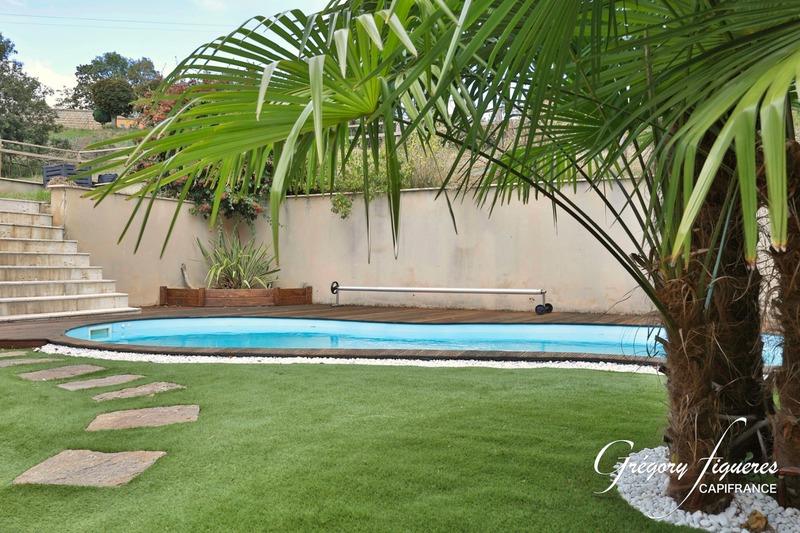 Maison à vendre, 224m², Riverie