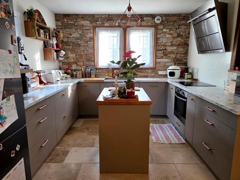 Maison à vendre, 105m², Sare