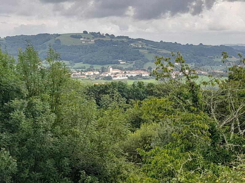 Maison à vendre, 220m², Sare