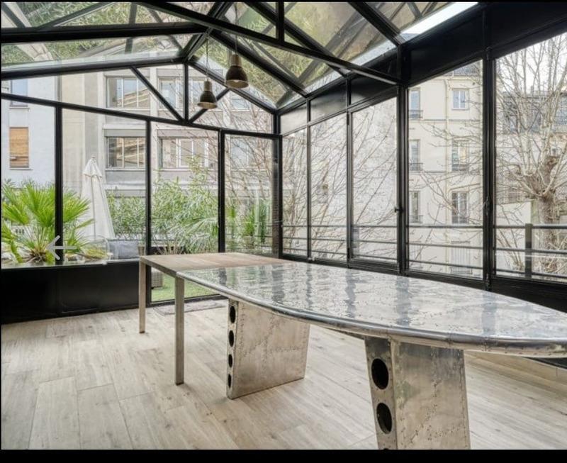 Maison à vendre, 593m², Paris 17ème