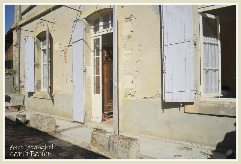 Maison à vendre, 130m², Dunes