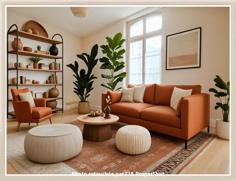 Maison à vendre, 130m², Dunes