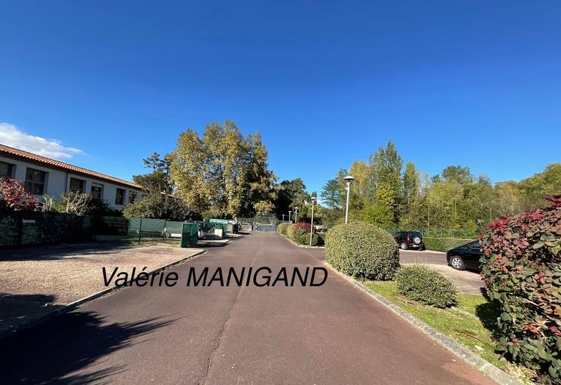 Appartement à vendre, 133m², Marsac-sur-l'Isle