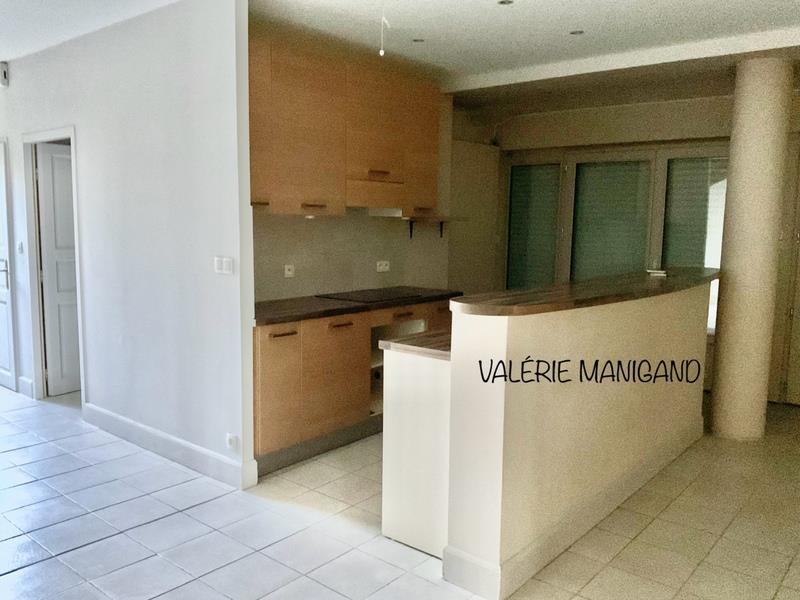 Appartement à vendre, 133m², Marsac-sur-l'Isle
