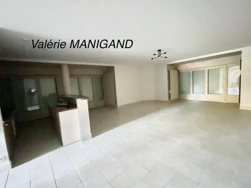 Appartement à vendre, 133m², Marsac-sur-l'Isle
