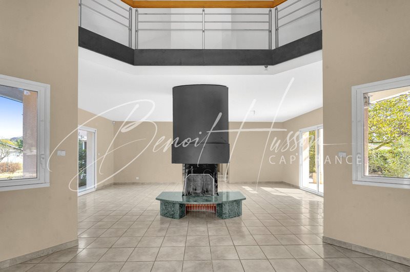 Maison à vendre, 225m², Muret