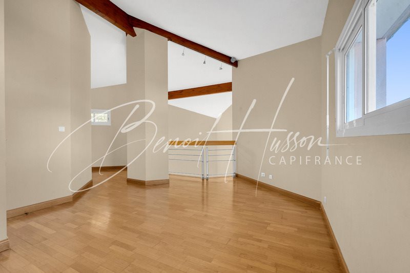 Maison à vendre, 225m², Muret