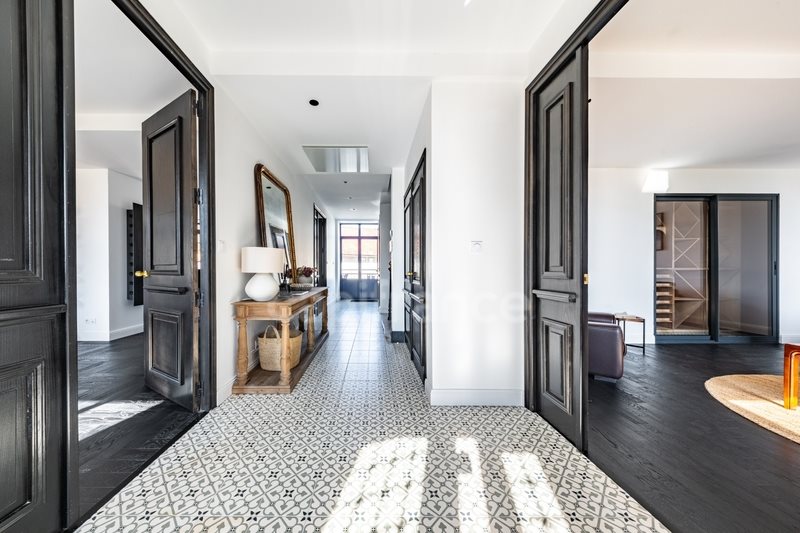 Maison à vendre, 362m², Chalon-sur-Saône