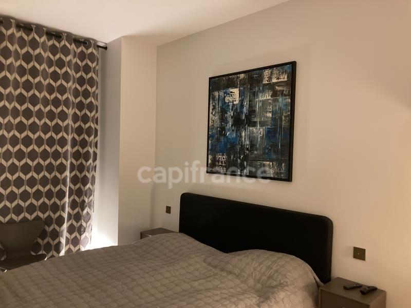 Appartement à vendre, 175m², Paris 16ème