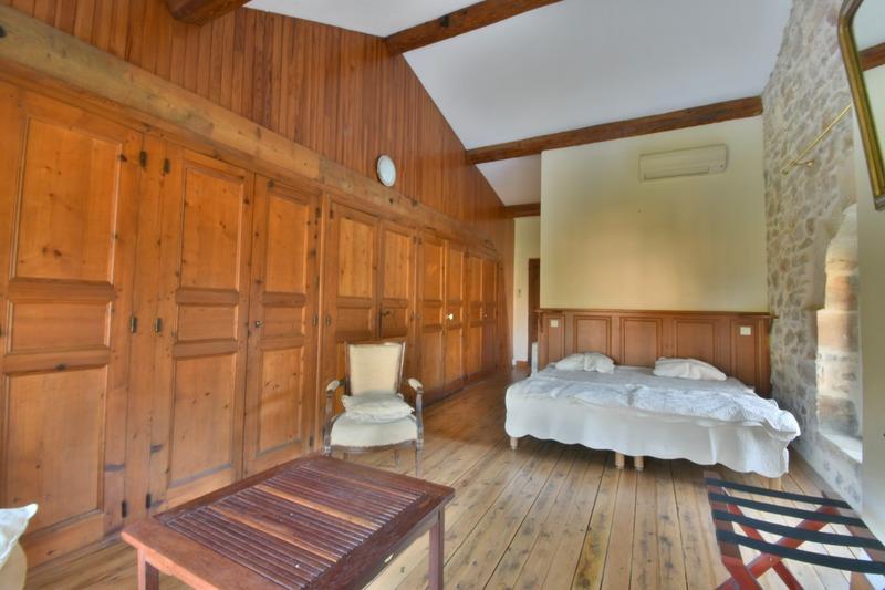 Maison à louer, 88m², Bez-et-Esparon