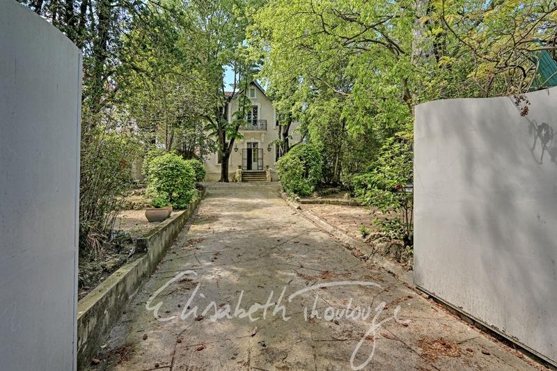 Maison à vendre, 240m², Montpellier