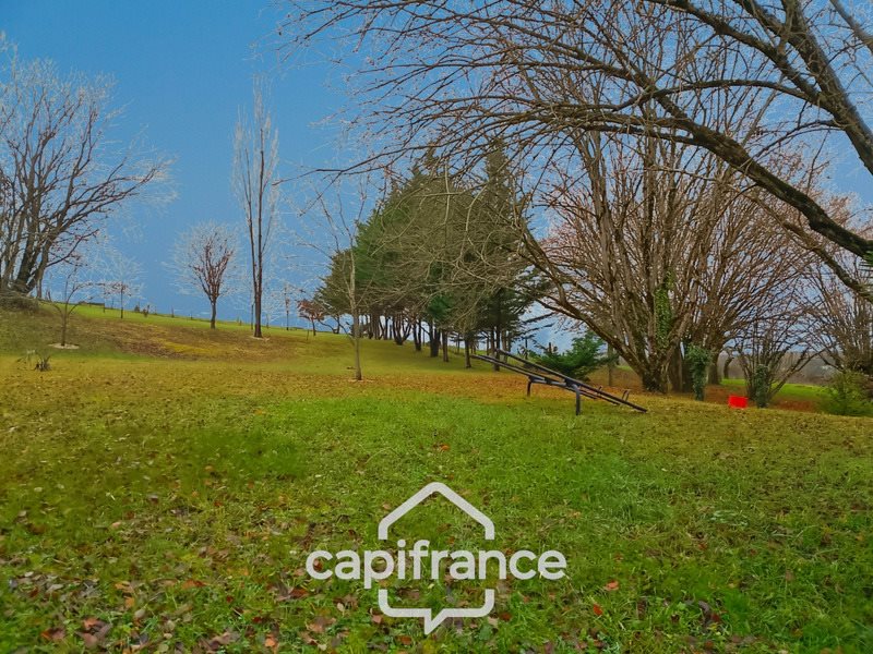 Maison à vendre, 90m², Saulx-le-Duc