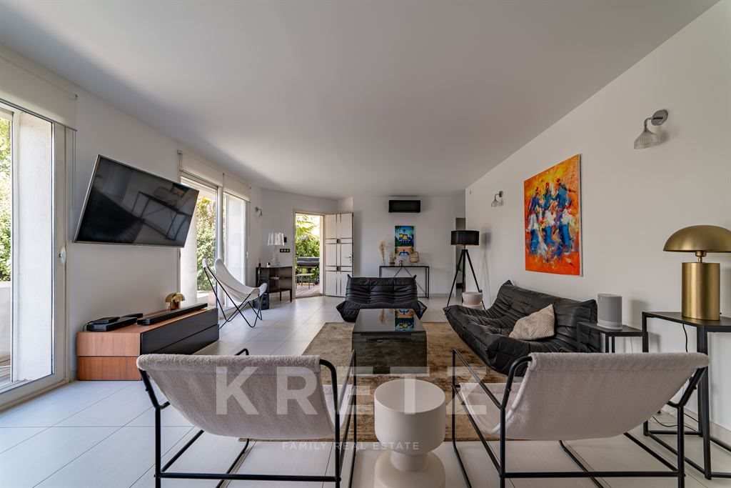 Maison à vendre, 240m², Baillargues