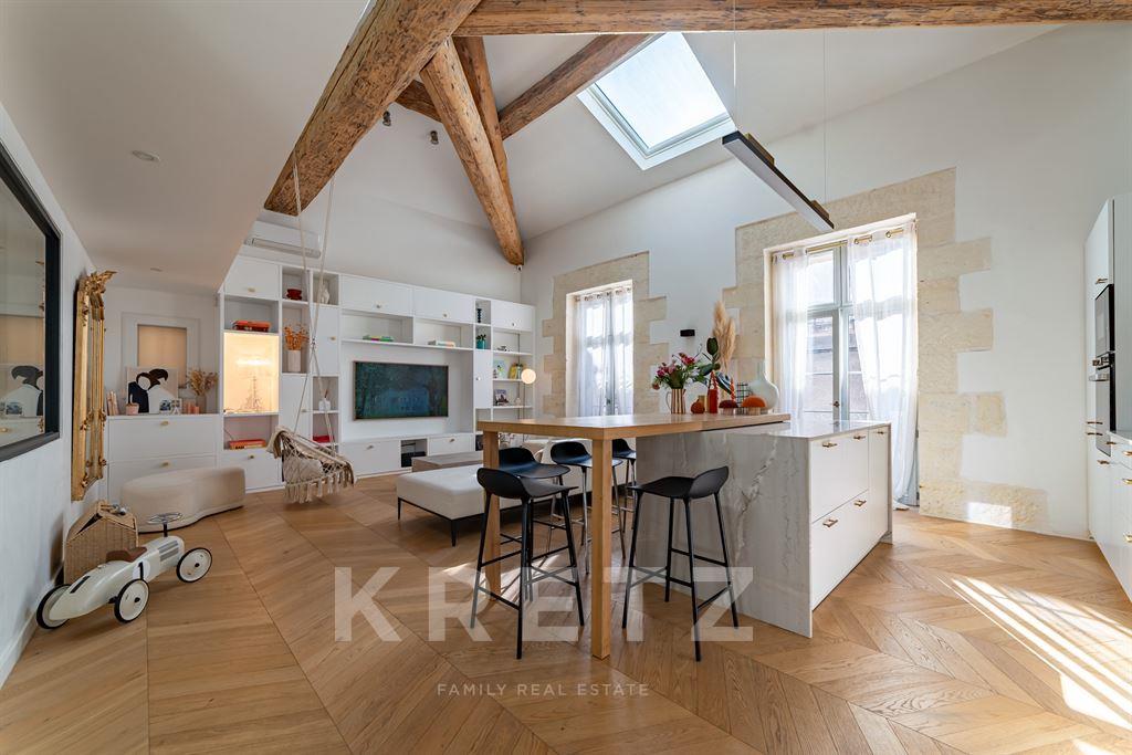 Maison à vendre, 224m², Montpellier