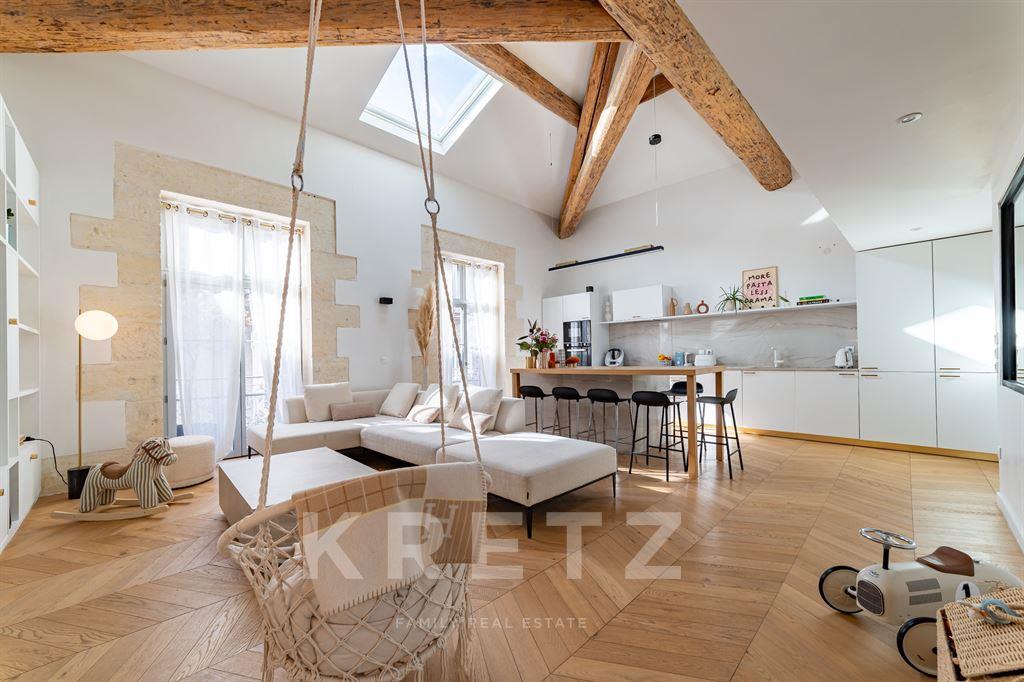 Maison à vendre, 224m², Montpellier