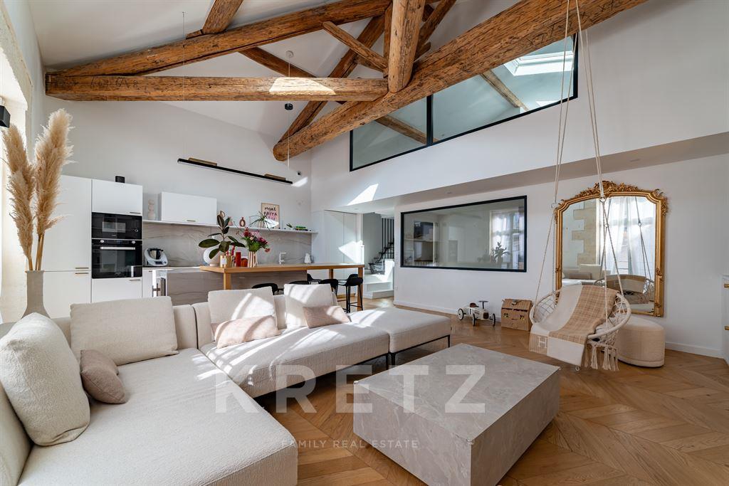 Maison à vendre, 224m², Montpellier