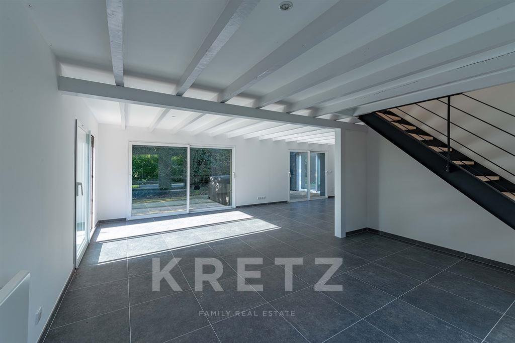 Maison à vendre, 145m², Trégunc
