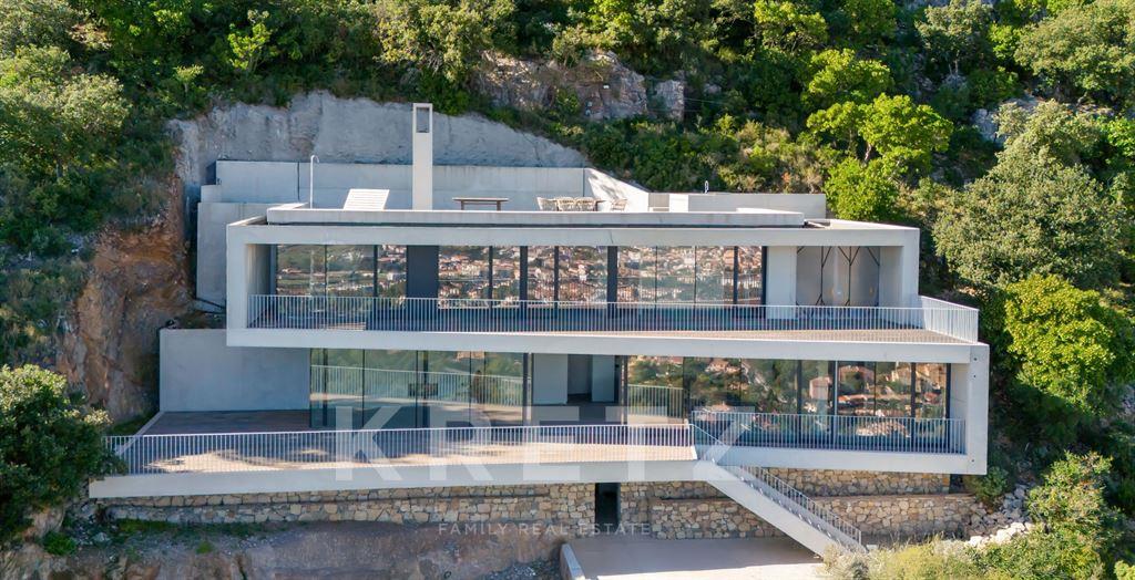 Maison à vendre, 170m², Hyères