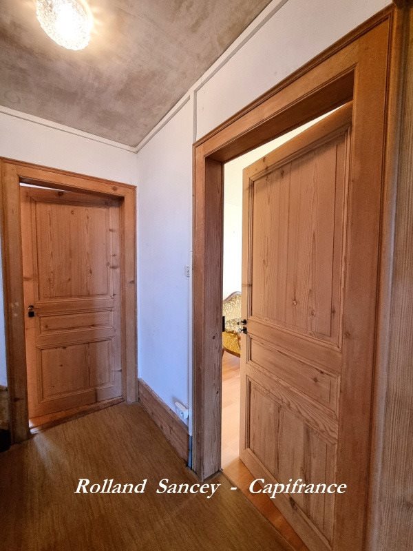 Maison à vendre, 200m², Dampierre-les-Bois