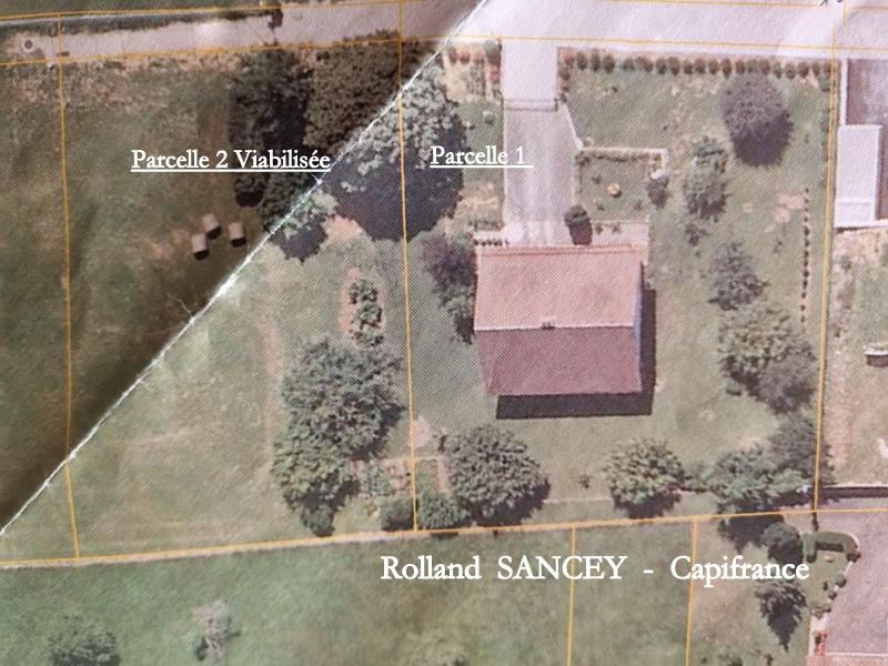 Maison à vendre, 157m², Seloncourt