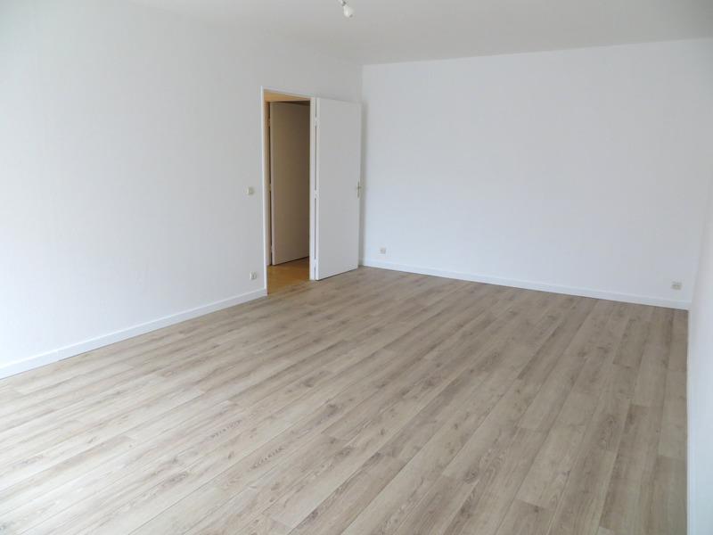 Appartement à vendre, 68m², Bordeaux