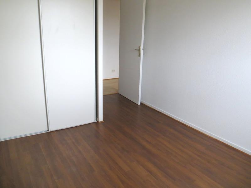 Appartement à vendre, 68m², Bordeaux
