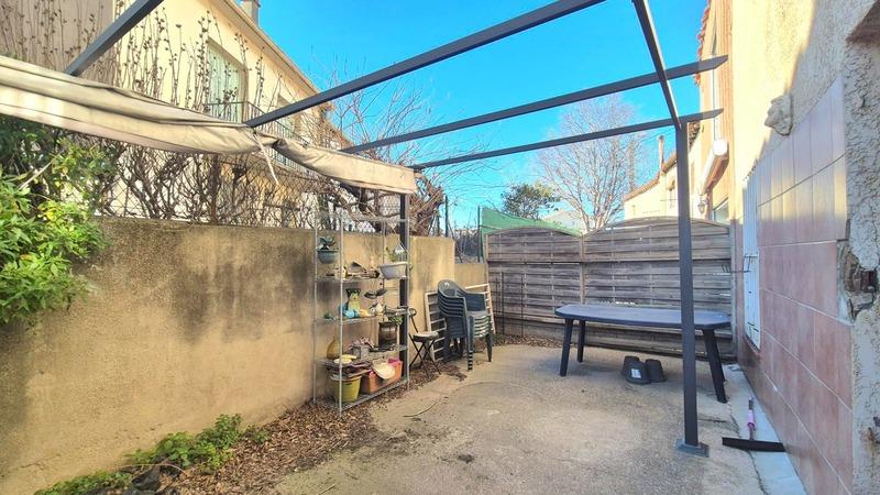 Maison à vendre, 95m², Perpignan