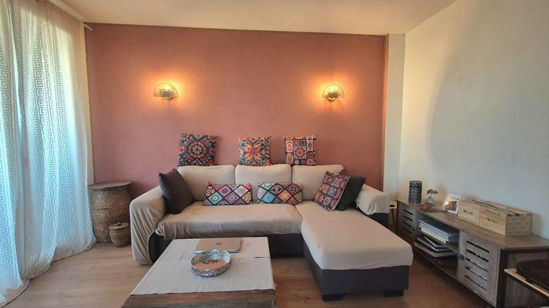 Appartement à vendre, 76m², Perpignan