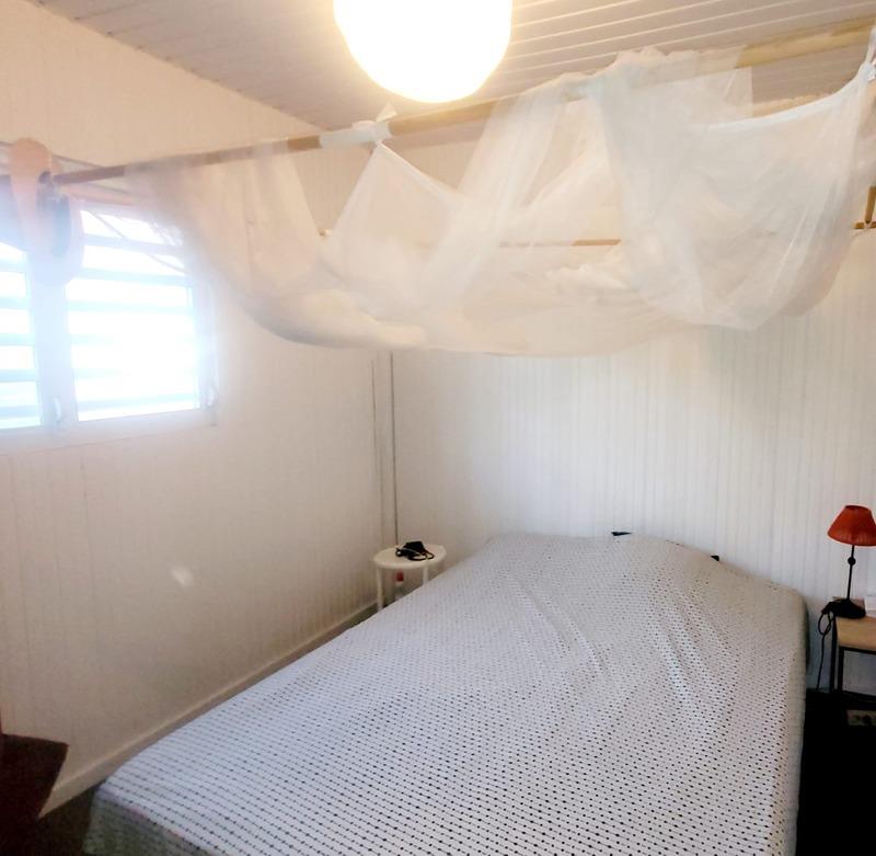 Maison à vendre, 137m², Saint-Laurent-du-Maroni