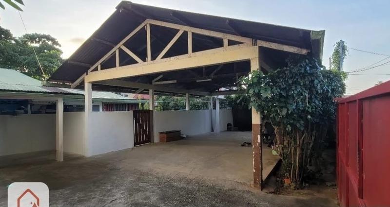 Appartement à vendre, 130m², Saint-Laurent-du-Maroni