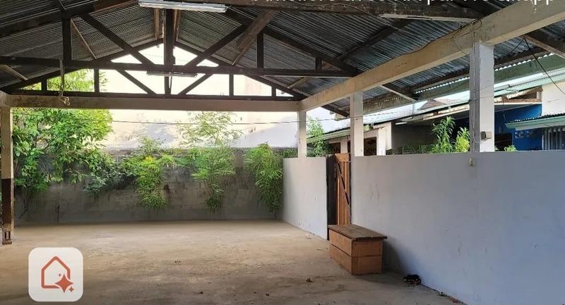 Appartement à vendre, 130m², Saint-Laurent-du-Maroni