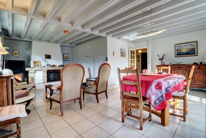 Maison à vendre, 260m², La Motte-Servolex
