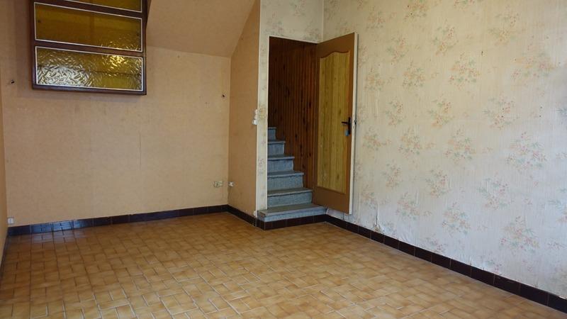 Maison à vendre, 76m², Bolbec