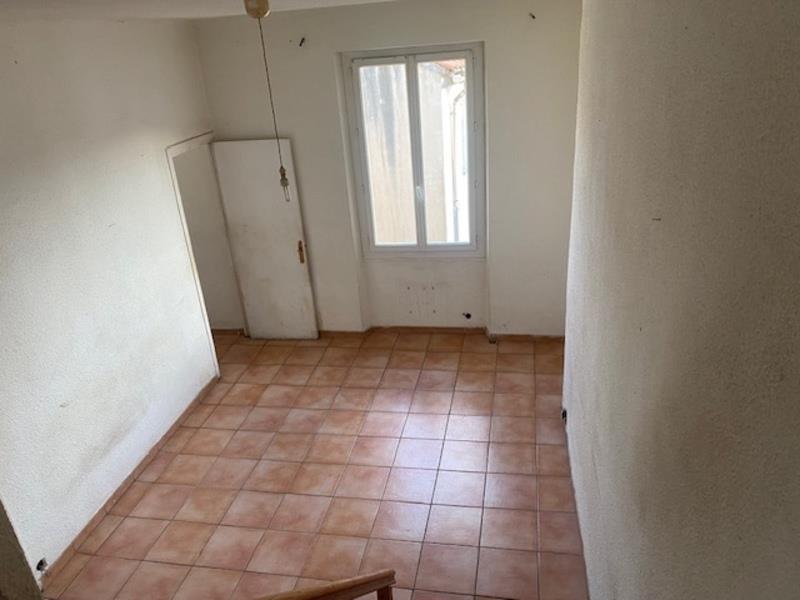 Appartement à vendre, 160m², Marseille 3ème