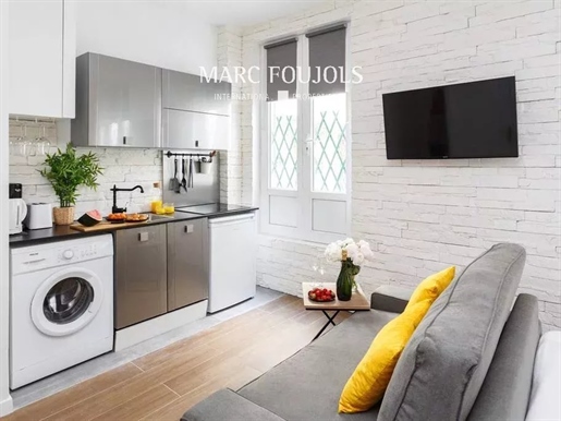 Advert picture