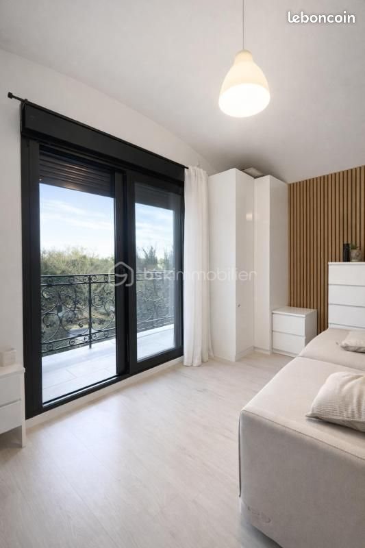 Maison à vendre, 77m², Rosny-sous-Bois