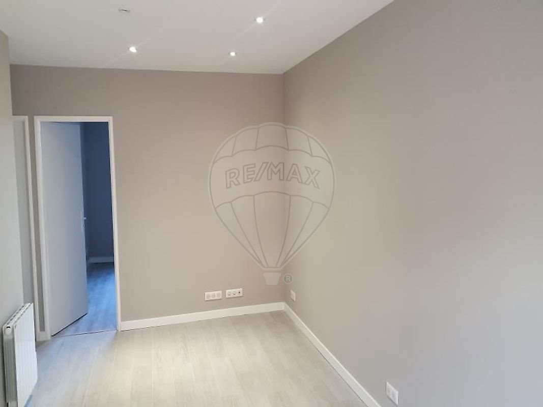 Appartement à louer, 49m², Villefranche-sur-Saône