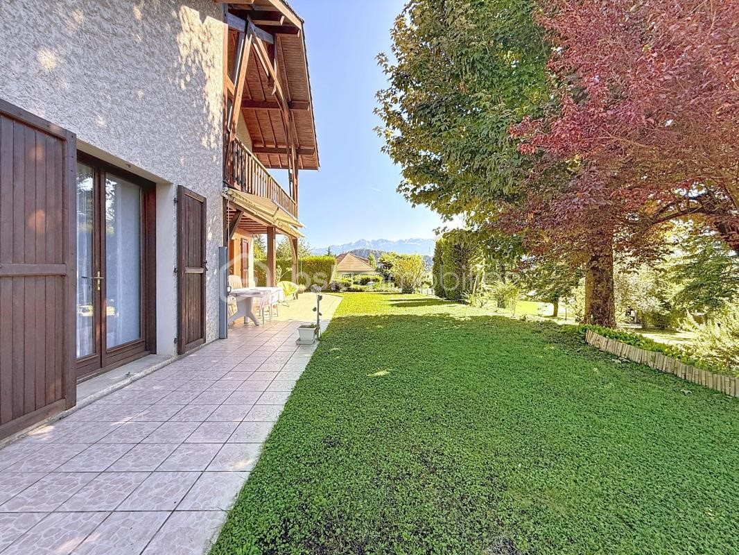 Maison à vendre, 143m², Varces-Allières-et-Risset
