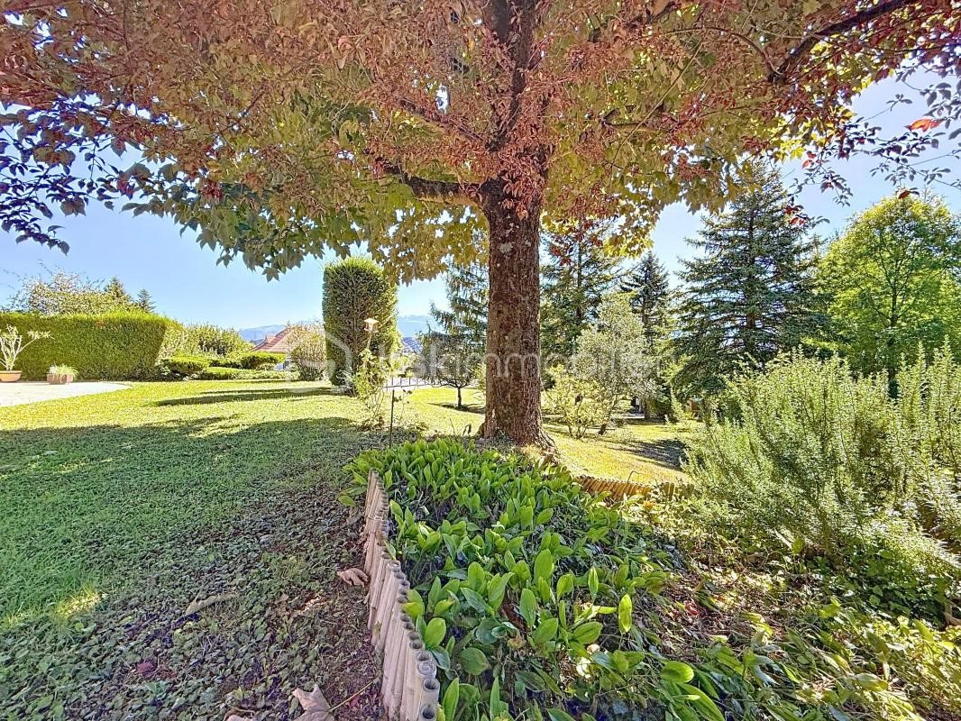 Maison à vendre, 143m², Varces-Allières-et-Risset