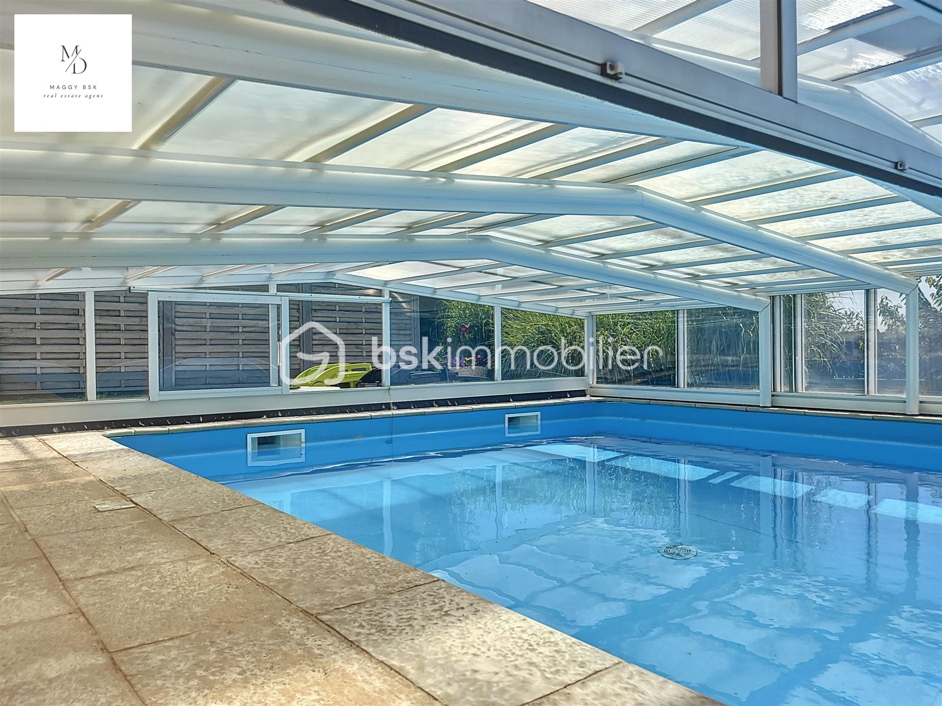 Maison à vendre, 178m², Gray