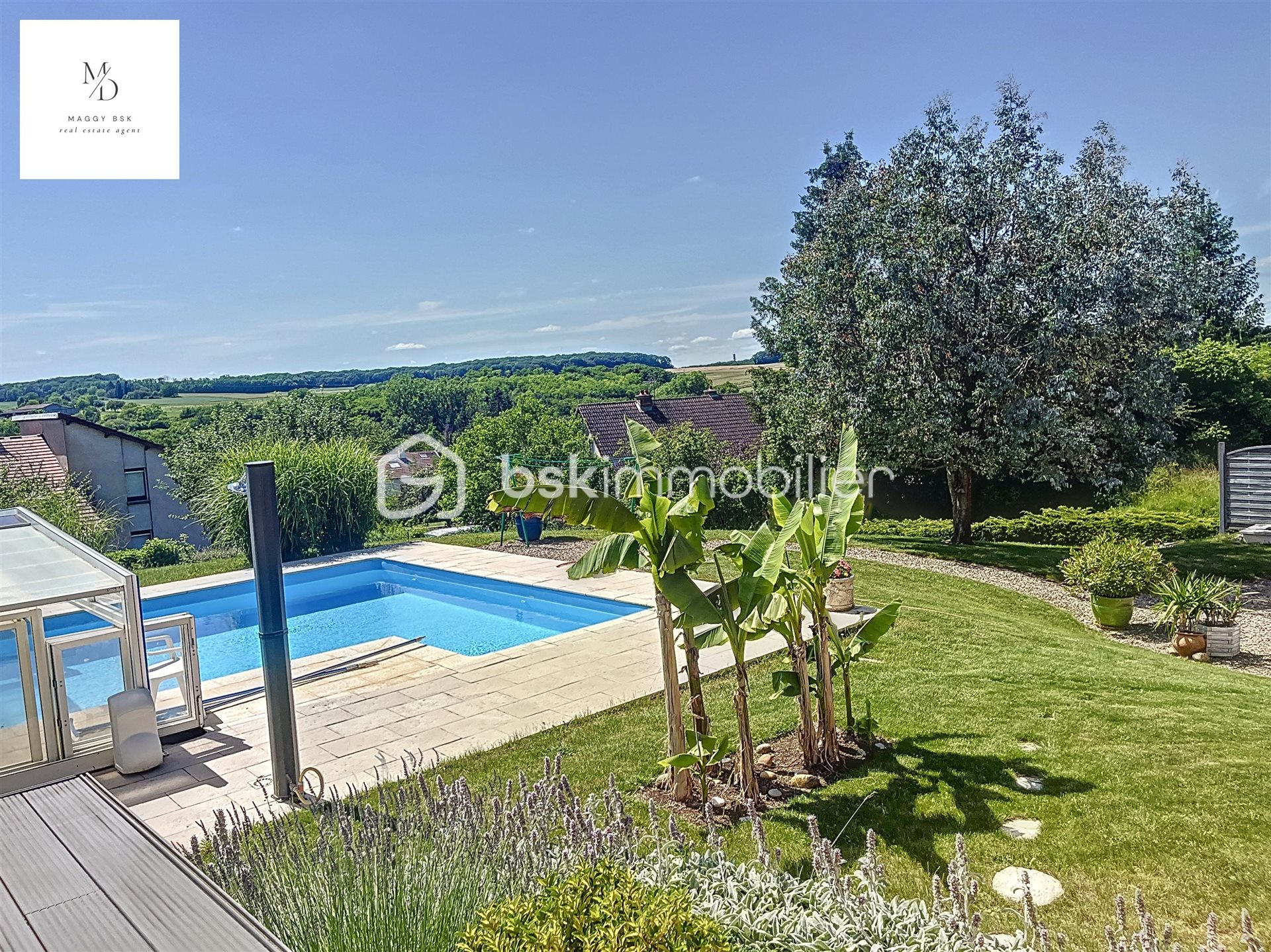 Maison à vendre, 178m², Gray