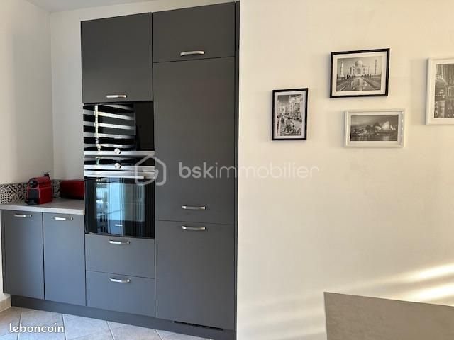 Maison à vendre, 100m², Vaires-sur-Marne