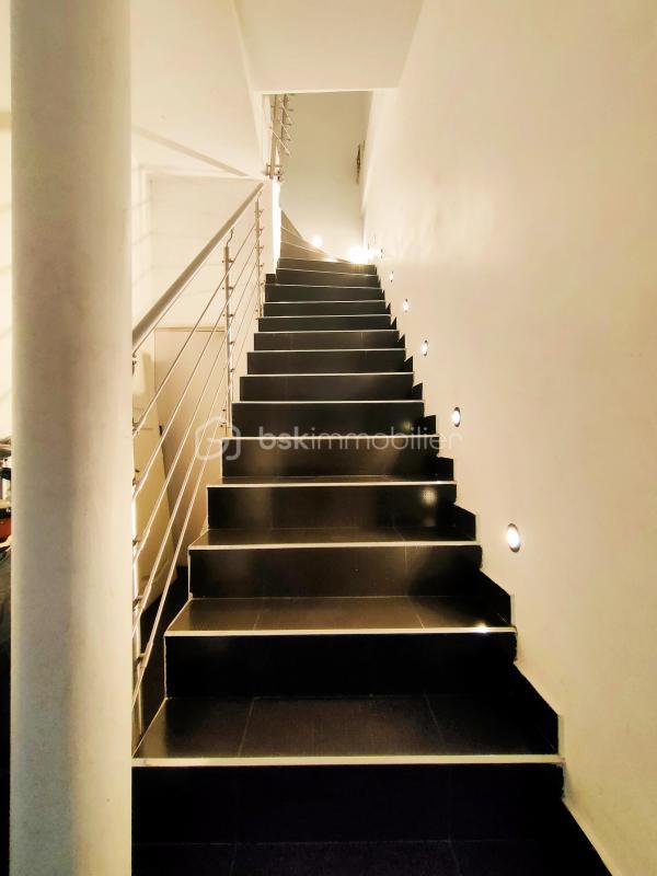 Maison à vendre, 371m², Lille