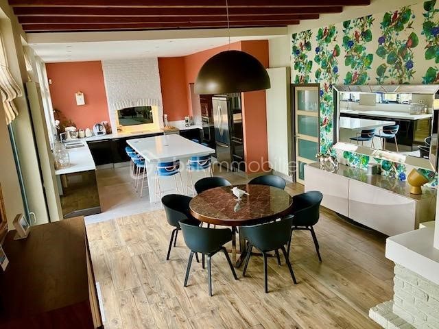 Maison à vendre, 270m², Gravelines