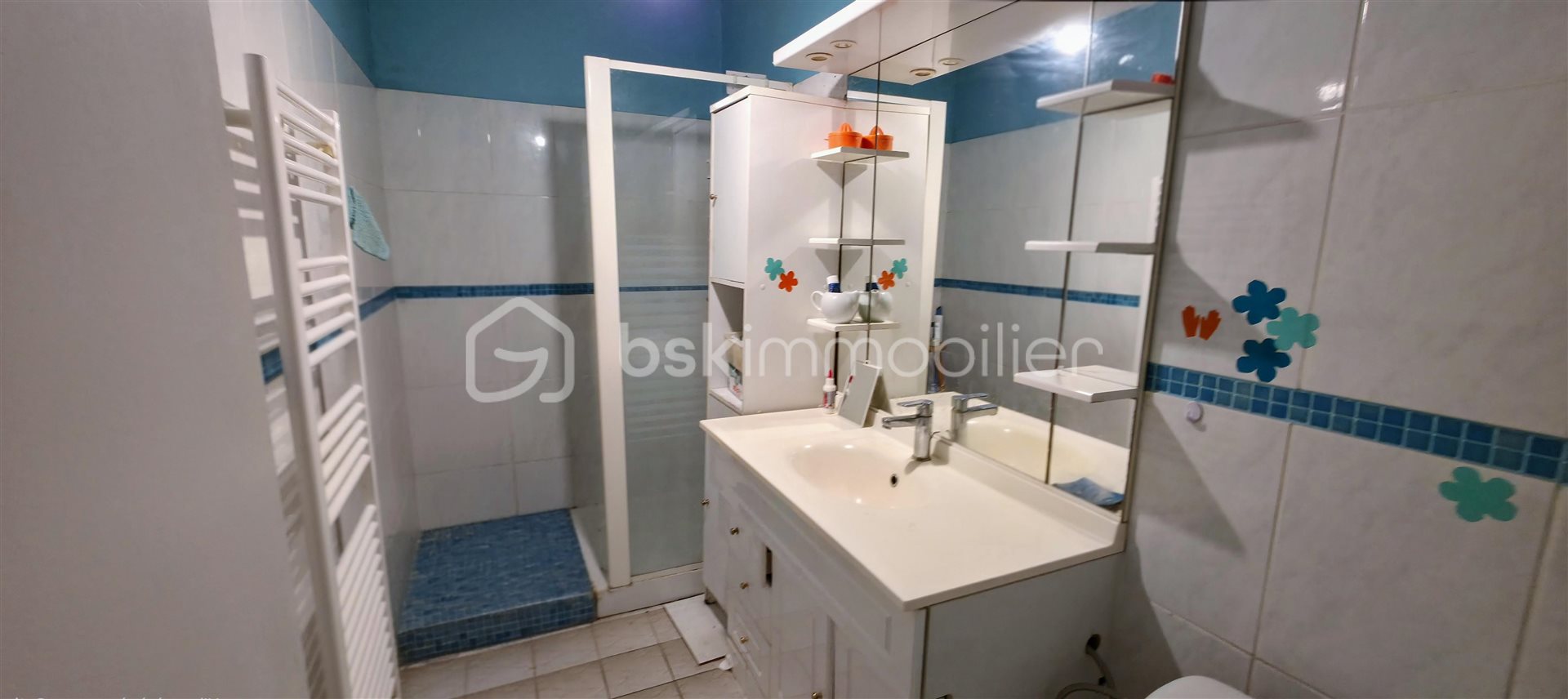 Achat : Maison (33220)
